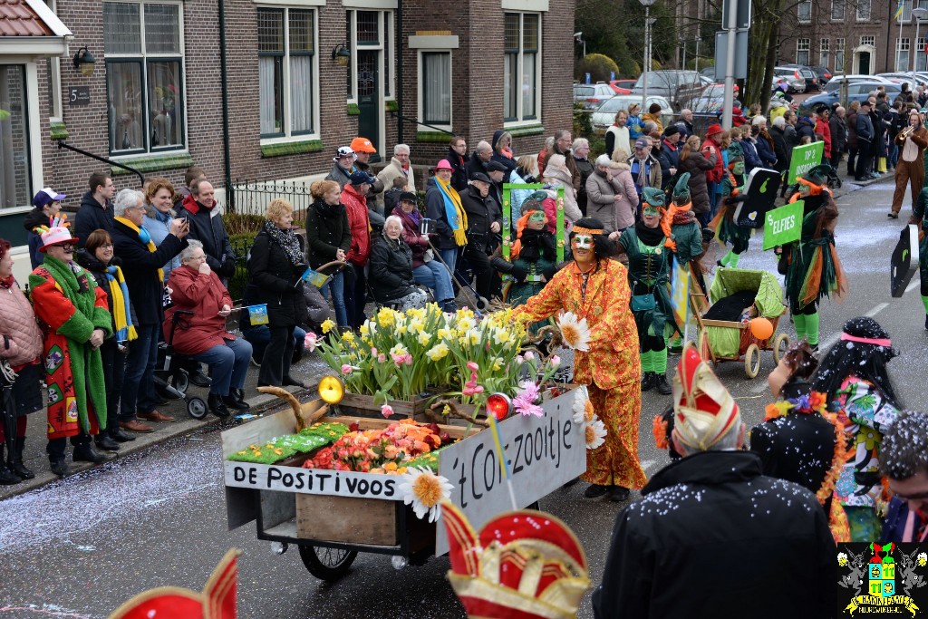 ../Images/Grote optocht 2017 055.jpg